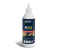 Colle à bois à prise lente D1 750g Bostik