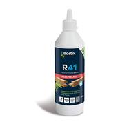 Bostik Colle vinylique pour bois R41 – Prise rapide D3 – 750 g