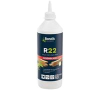 Colle lente R22 D1 BOSTIK - 3060