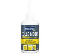 Colle à bois extérieure - d3 - BLANCHON - 0129