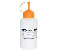 Colle à bois mono-composante polyuréthane PUR 510.3 - biberon 800 g KLEIBERIT