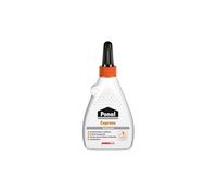 Colle à Bois Ponal Express 120g