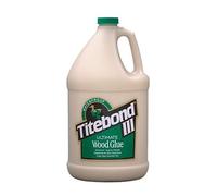 Titebond 1416 Colle Bois tanche