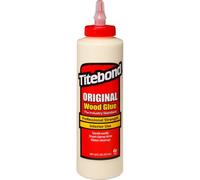 Titebond Colle à bois Originale 473 ml