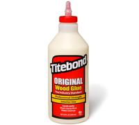 Titebond Colle à bois Classic, 946 ml, 1, 506/5