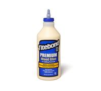 Colle à bois Titebond 2 830 L. Ultimate III D4, Premium II D3, Original...