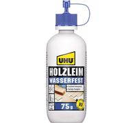 Colle à bois UHU 48510 75 g