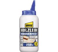Colle à bois UHU 48515 250 g