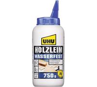 Colle à bois UHU 48520 750 g