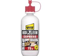 Colle à bois UHU 48580 75 g