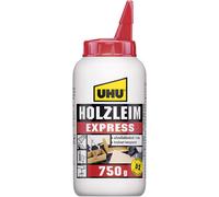 Colle à bois UHU 48600 750 g