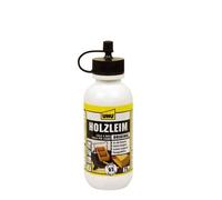 Colle à bois - UHU - Original D2 - 75g - Sans solvant - Forte adhérence