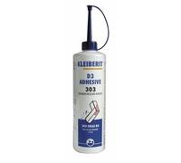 Colle à bois vinylique - 500 g - Supracolle 303 KLEIBERIT
