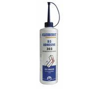 Colle à bois vinylique - 500 g - Supracolle 303 KLEIBERIT