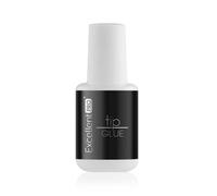 Colle à Capsules ou Tips Excellent PRO Tip Glue 7 g