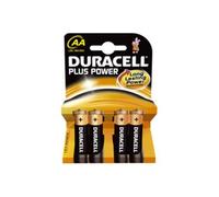 - Colle à deux composants plus adhérence rapide, 27 g