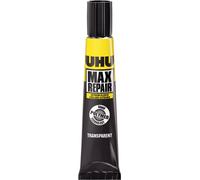 Colle à fixation extrême UHU 45820 20 g
