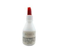 Bohin Textile – Colle liquide 100 ml blanc 15 x 10 x 6 cm