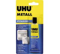 Colle spéciale pour métaux, tube de 30 g