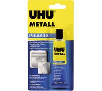Colle à métal UHU 46670 30 g