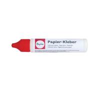 Colle À Papier 30g