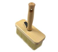 Colle à papier peint brosse 170,2 x 599,4 cm |170 x 60 mm