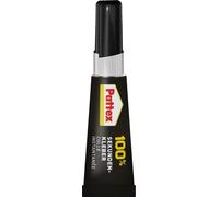 Colle à prise instantanée Pattex P1SK3 3 g