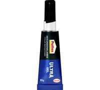 Colle à prise instantanée Pattex PSG4C 10 g