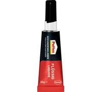 Colle à prise instantanée Pattex PSK3C 10 g