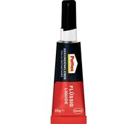 Henkel Pattex Colle cyanoacrylate Blitz PSK3C 10g pour céramique/porcelaine pour bois/cuir Quantité:12