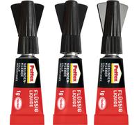 Colle à prise instantanée Pattex PSMT3 3 g