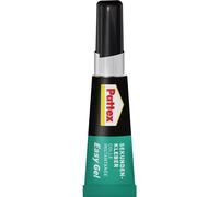 Colle à prise instantanée Pattex PSPS2 3 g