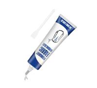 Colle à Tissu pour Vêtements,Colle à Tissu,Colle imperméable à tissu solide | Colle super adhésive pour vêtements, colle de réparation de tissu transparente, colle à coudre lavable pour vêtements, pat