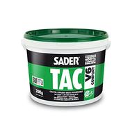 Colle acrylique SADERTAC V6 CONFORT - 20 Kg