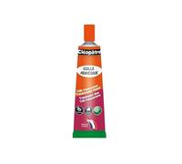 Colle Adhésive Cléopâtre en tube alu de 30 gr