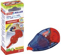 Colle adhésive tesa ®, rechargeable Cartouche de recharge 14mx8,4mm tesa 1 set