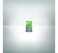 Colle Armacell HT625, contenant 250 ml (boite pinceau)