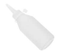 Colle Artisanale Pva Imperméable 100g pour Mosaïque et Loisirs Créatifs | Adhésif Transparent Blanc, Usage Bois et Acrylique, Art Projets, Application Facile