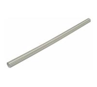 STANLEY STHT1-70432 Bâton de colle multi-usages à 12 mm longueur 254 mm Lot de 24 pièces