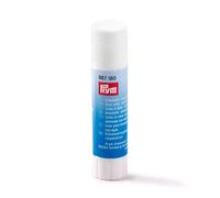 Colle bâton spéciale couture - Prym 987180