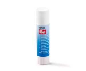 Colle bâton spéciale couture - Prym 987180
