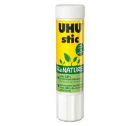 Colle bâton UHU permanente 40 g