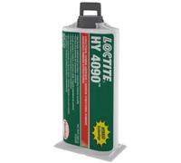 Colle bi-composant LOCTITE® 1778011 50 ml