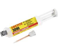 Colle bi-composant rapide LOCTITE® 3090 1379599 10 g