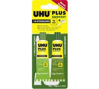 Colle bi-composant UHU 45670.7 33 g