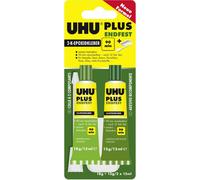 Colle bi-composant UHU 45670.7 33 g