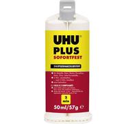 Colle bi-composant UHU 45675 50 ml