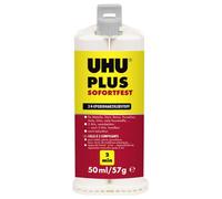 Colle bi-composant UHU 45675 50 ml
