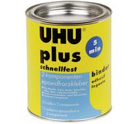 Colle bi-composant UHU 45690 885 g