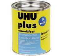 Colle bi-composant UHU 45690 885 g